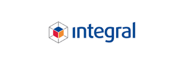 Integral Development