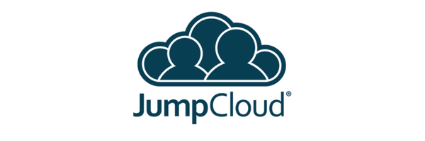JumpCloud