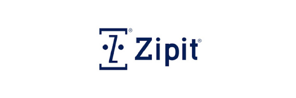 Zipit Wireless