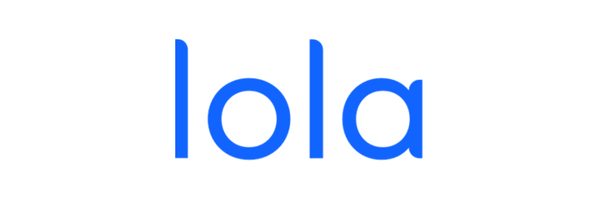 lola_800x200.png