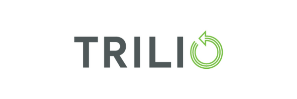 trilio_800x200.png