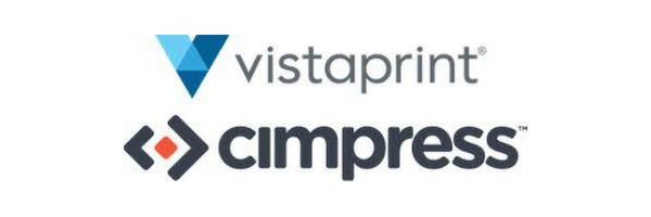 Vistaprint Cimpress.png