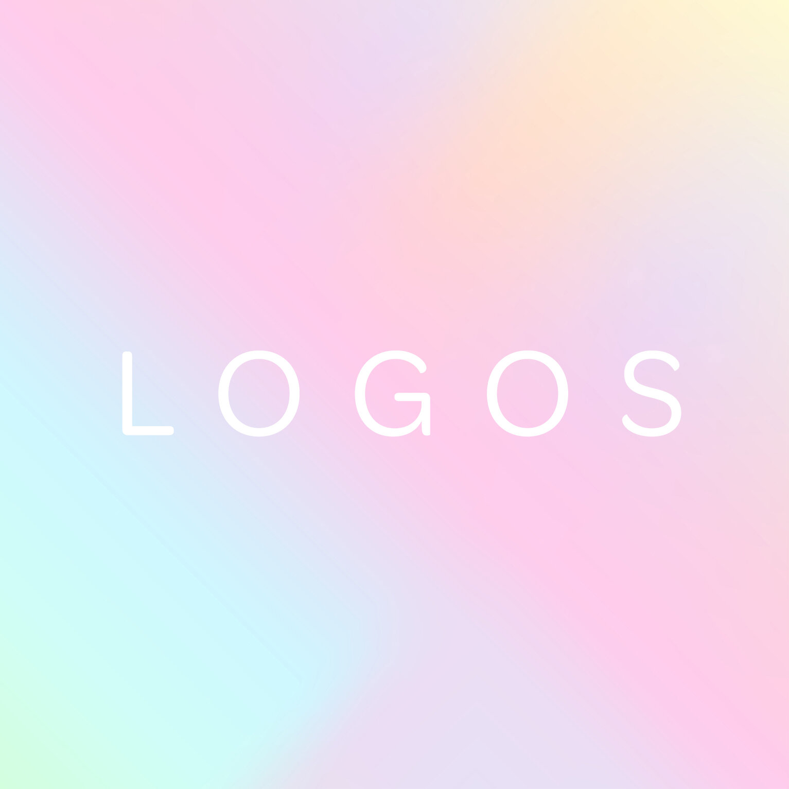 Logos_Clickthrough.jpg