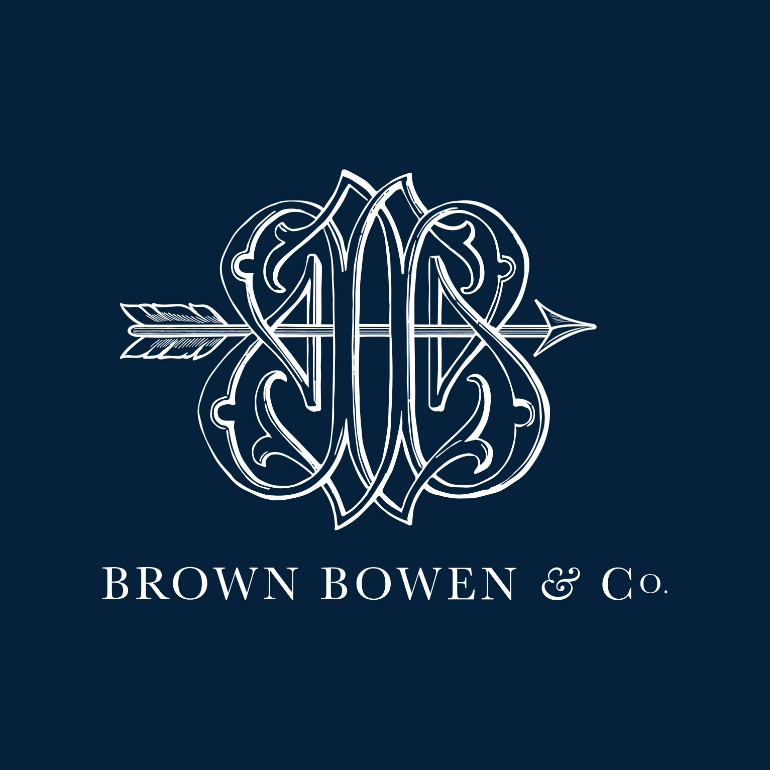 Icon_BrownBowen.jpg