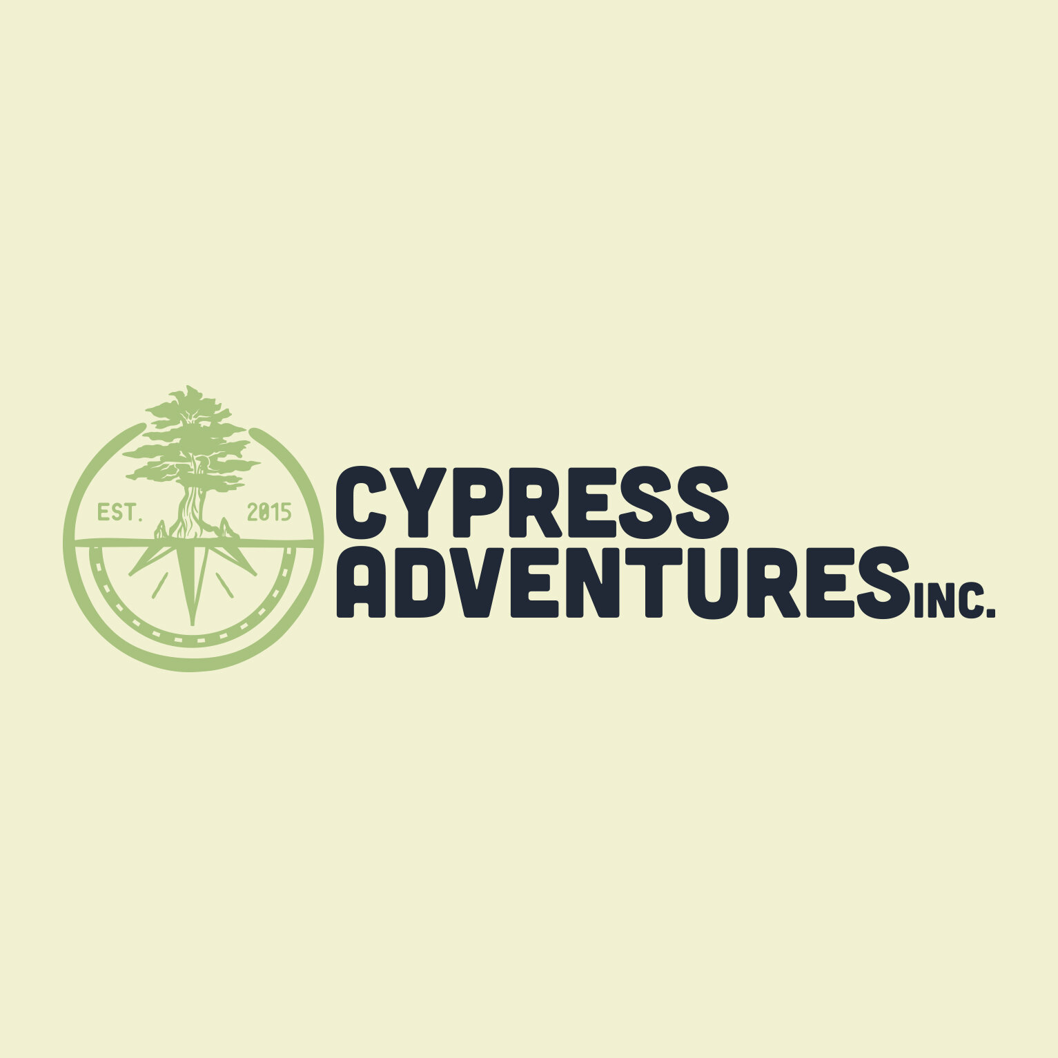 Icon_Cypress.jpg