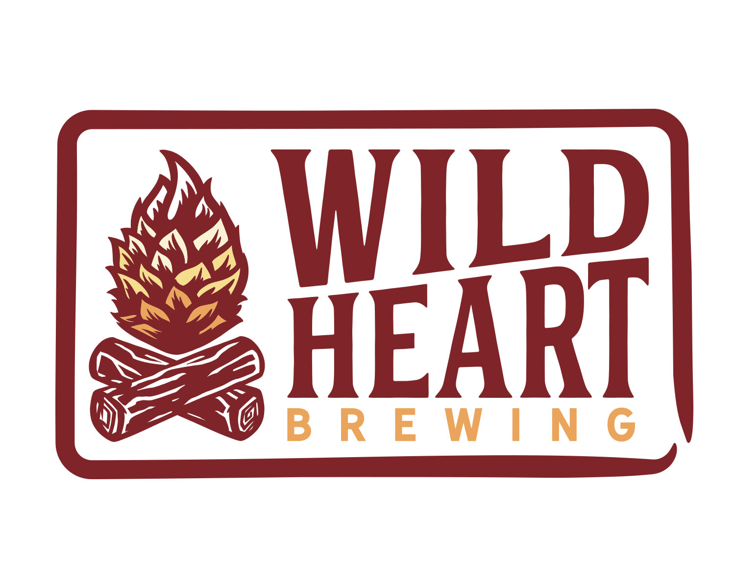 Wild Heart Brewing Company