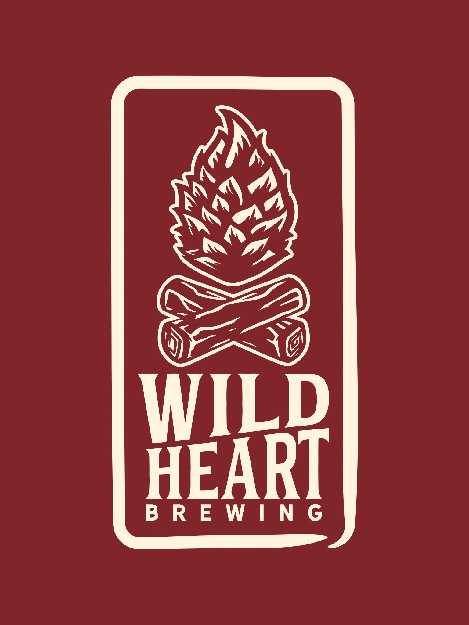 Wild Heart Brewing Company