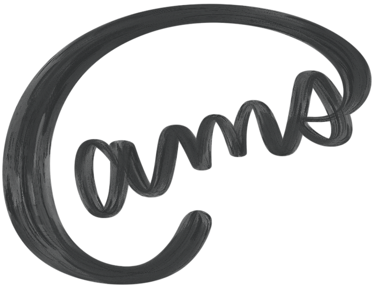 Analisa Missouri Smith