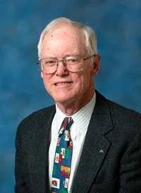 Stan Black