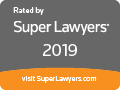 Super lawyers.png