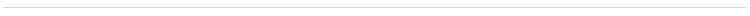 line-01.png