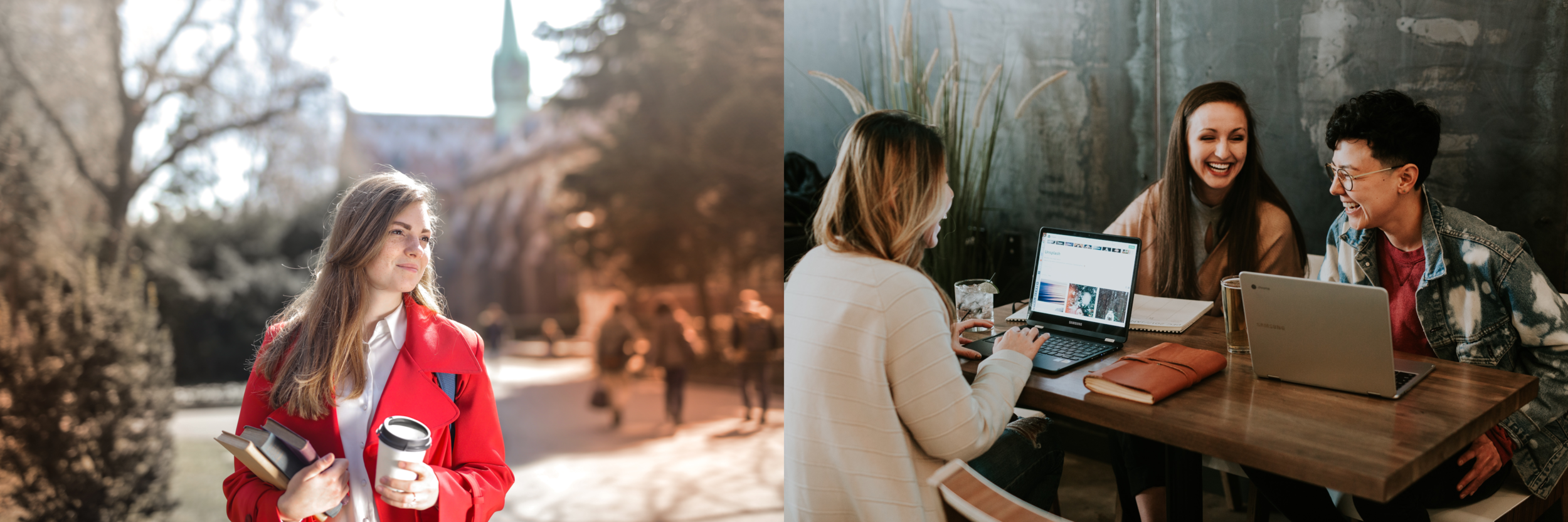 Title IX credentials.png