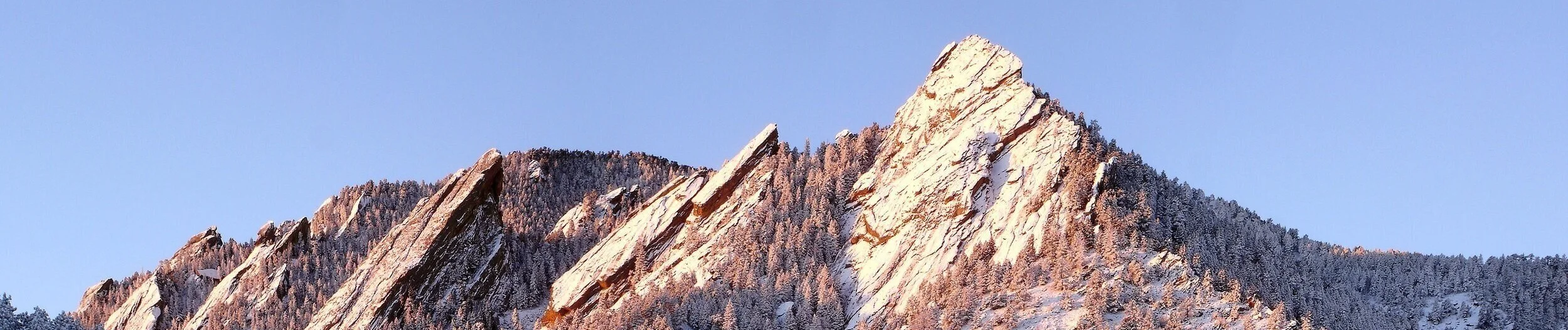 flatirons.jpg