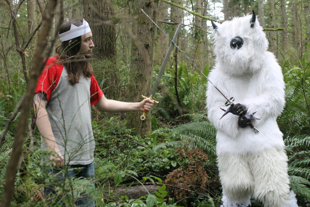 BENNETT-ImaginaryFriend.jpg
