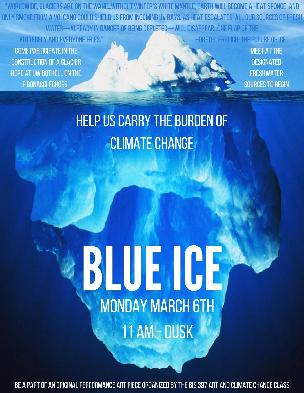 BLUE ICE OFFICAL FLYER-page-001.jpg