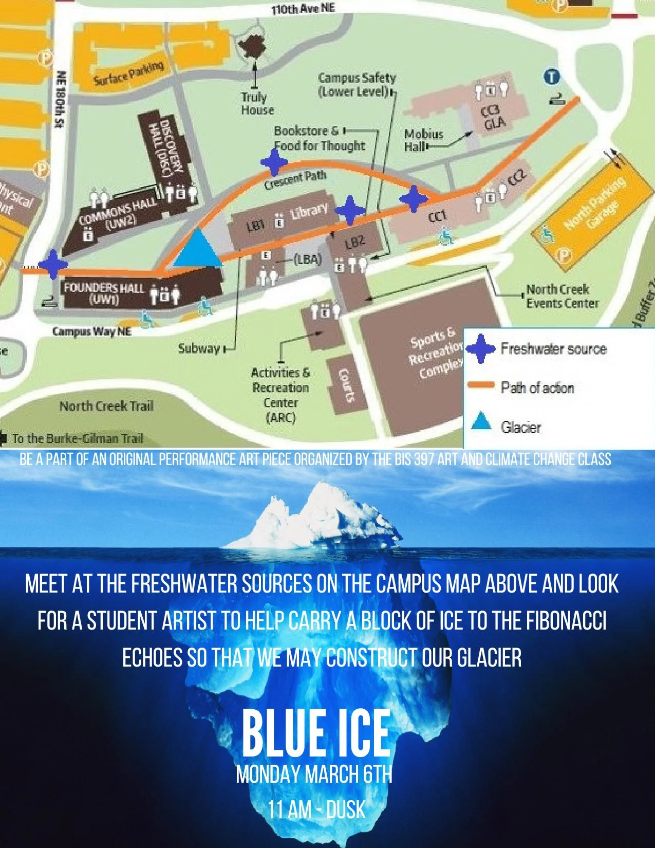 OFFICIAL MAP HANDOUT REVISED-page-001.jpg