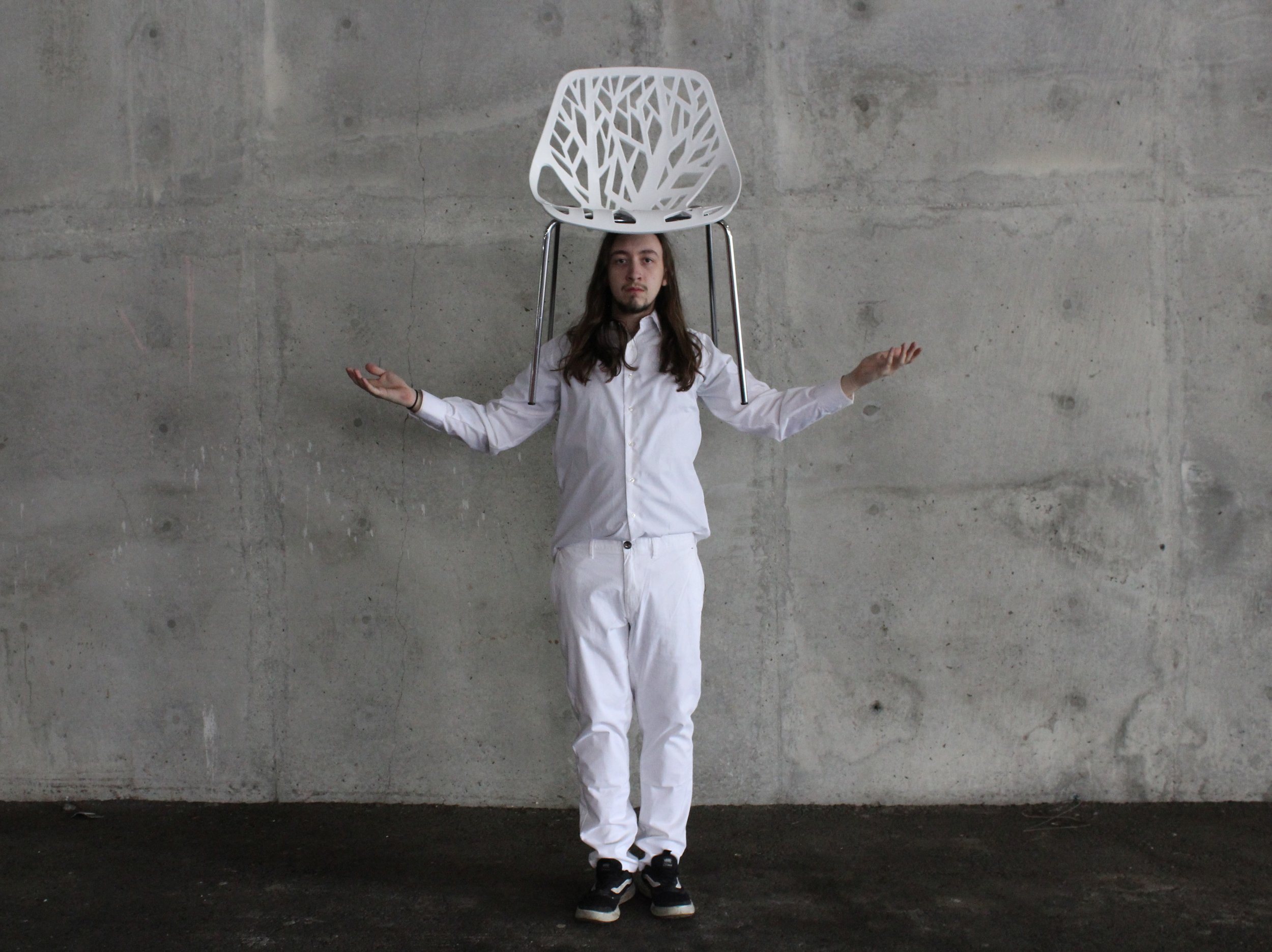 BENNETT-OntheCeiling01.jpg