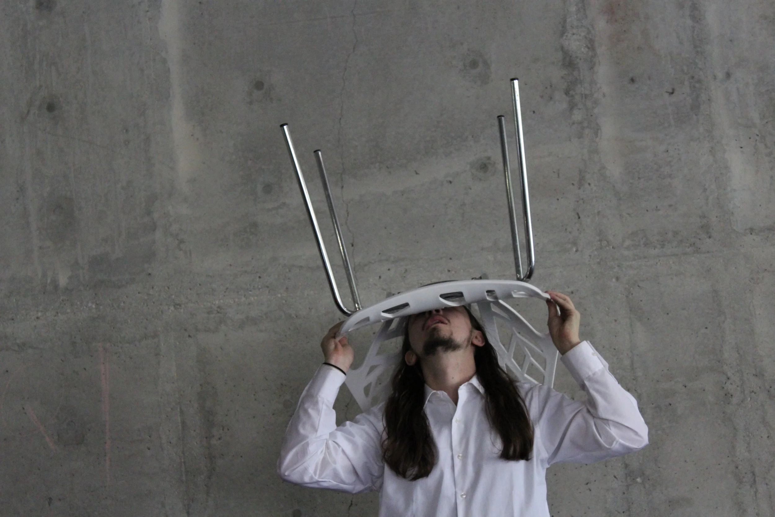 BENNETT-OntheCeiling03 (1).JPG