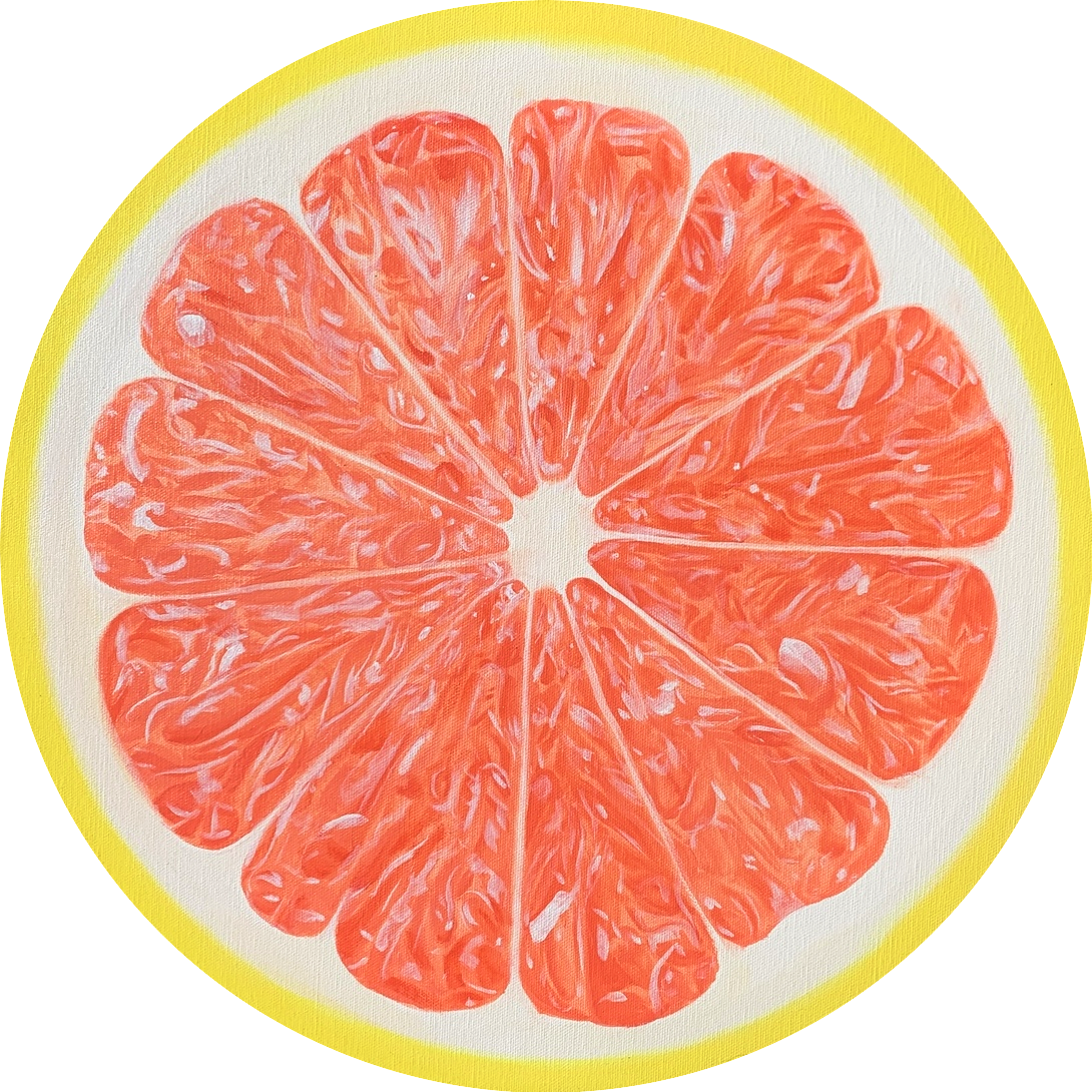 Grapefruit_MauraRose.png