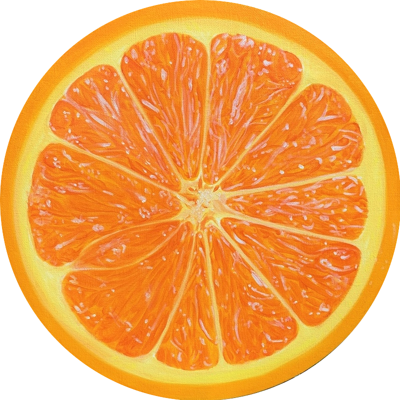 Orange_MauraRose.png