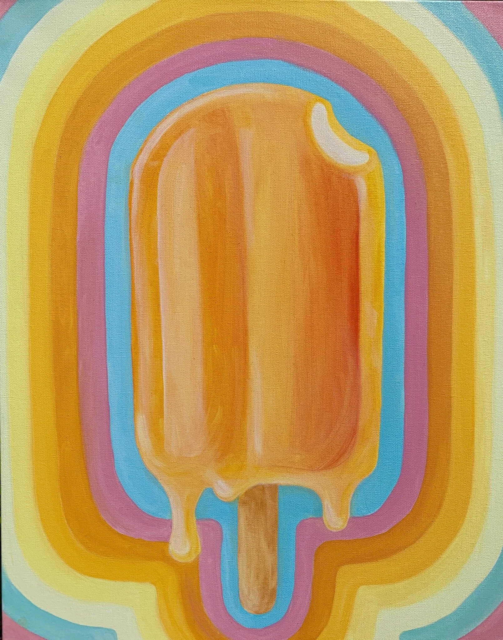 MauraRose_Dreamsicle_20x24_OilonCanvas.jpeg