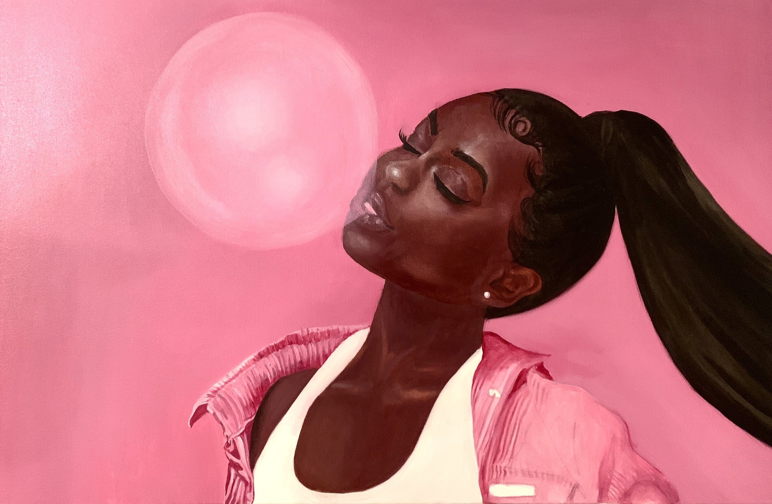 MauraRose_SugarSweet_OilonCanvas_24x36.jpeg