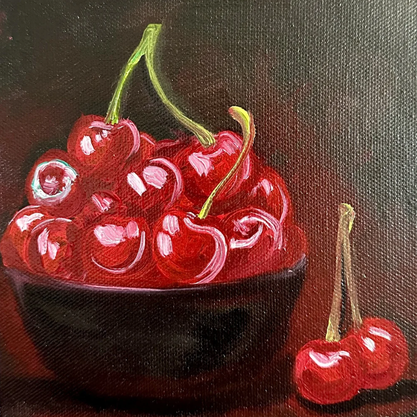 Screenshot 2026-01-29 at 8.00.41 PM.png