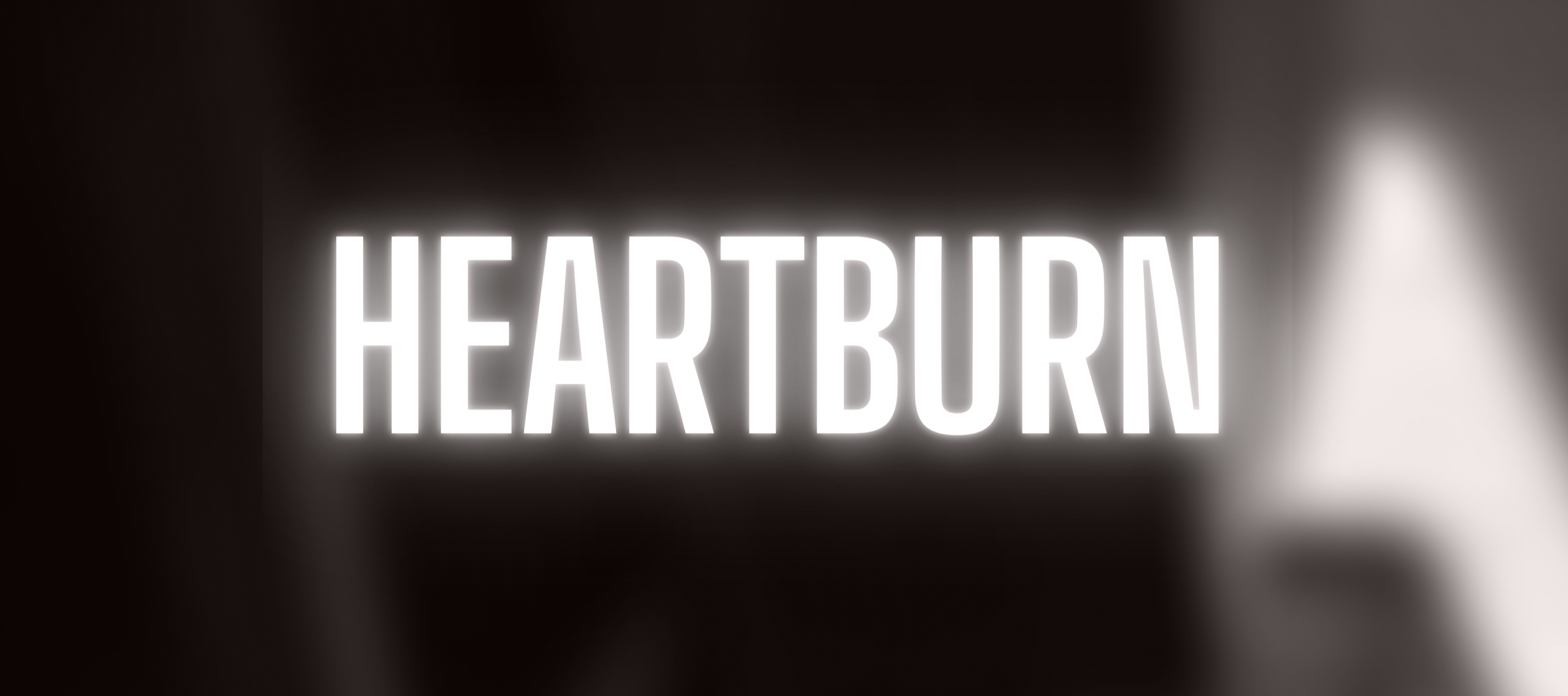 Screenshot 2026-01-29 at 8.03.50 PM.png