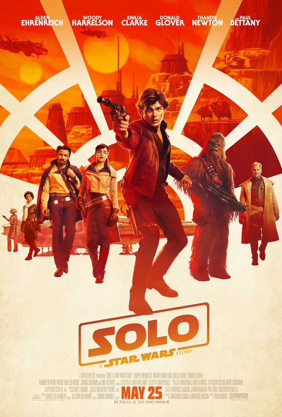 solo-official-poster.jpg