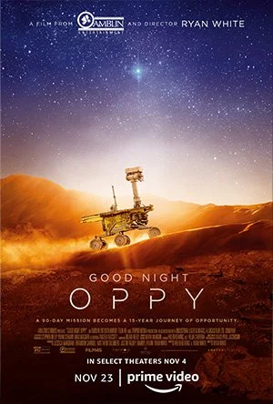 oppy.jpg