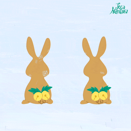Christmas-Buns-Loop-Animated-GIF-Jeca-Martinez-1.gif