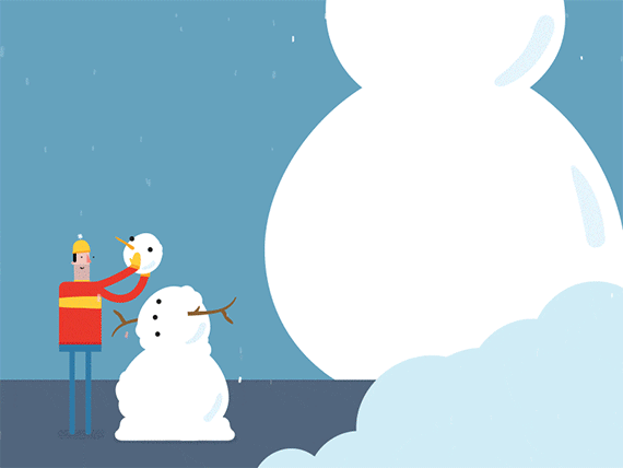 Shaw_Nielsen_Dewars_Snowman.gif