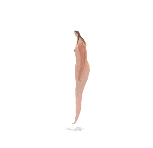Natalie Adkins 1.gif