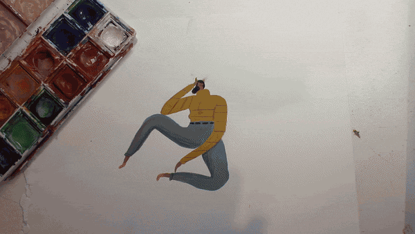 Natalie_Adkins_Work-In-Progress.gif