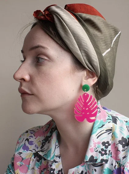 Natalie_Adkins_Earrings.jpg