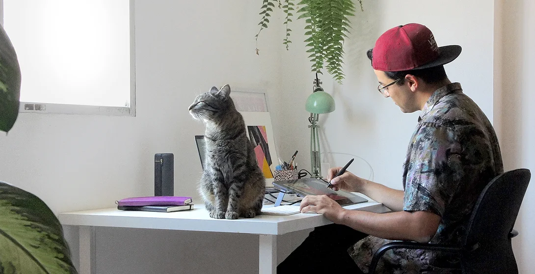 carlos_alegria-workspace.jpg