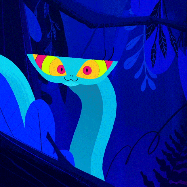 carlos_alegria-kaa.gif