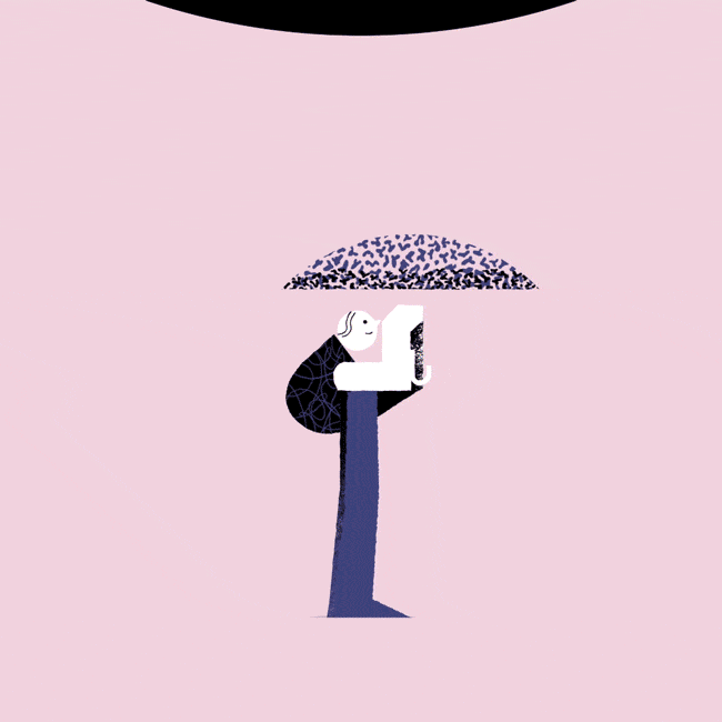 carlos_alegria-umbrella.gif