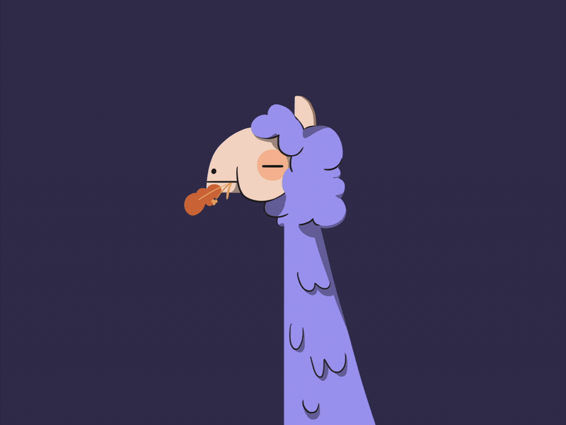 Karolin_Gu_Lama.gif