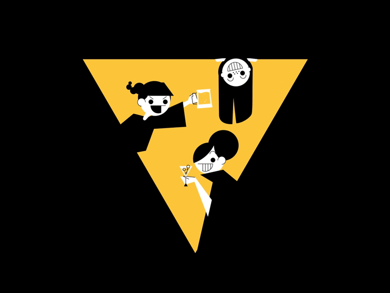 Karolin_Gu_Punaniday.gif