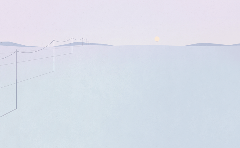 Karolin_Gu_Winter-Birds.gif