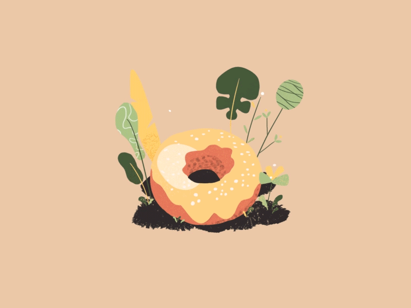 Karolin_Gu_Dounut.gif