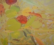 Pond 18.jpg