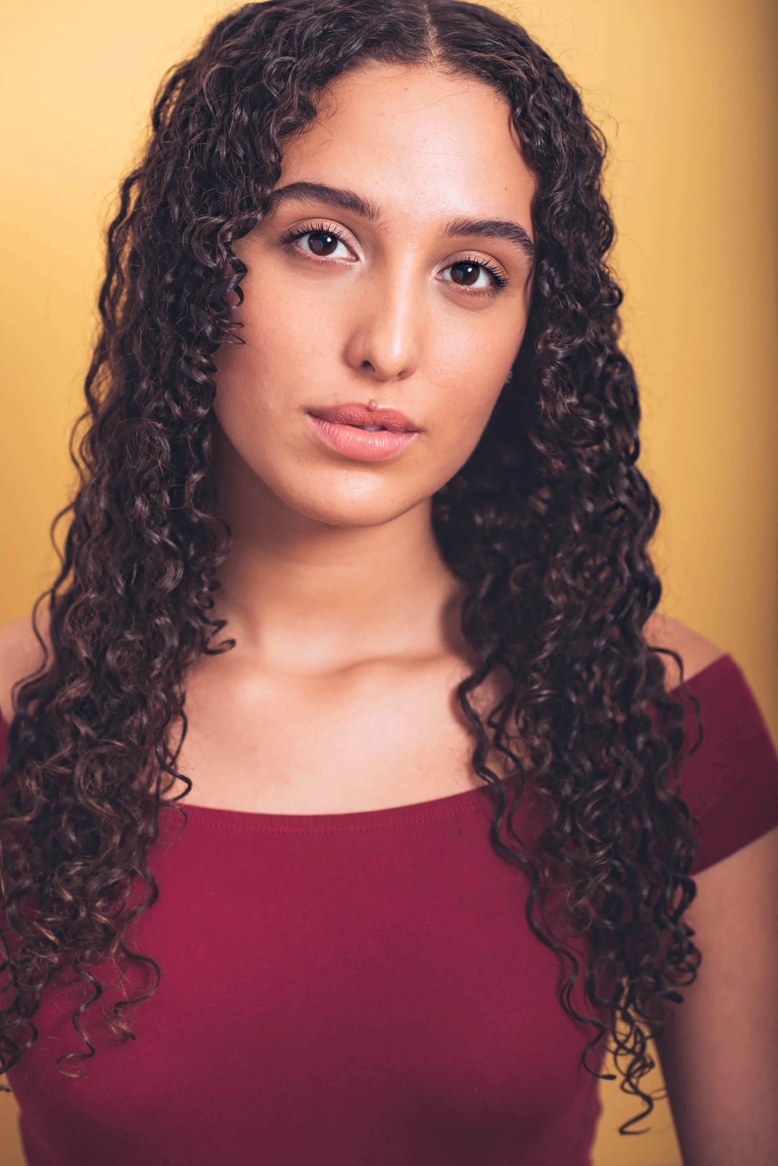 FINAL EDIT (ME) HEADSHOT.JPG