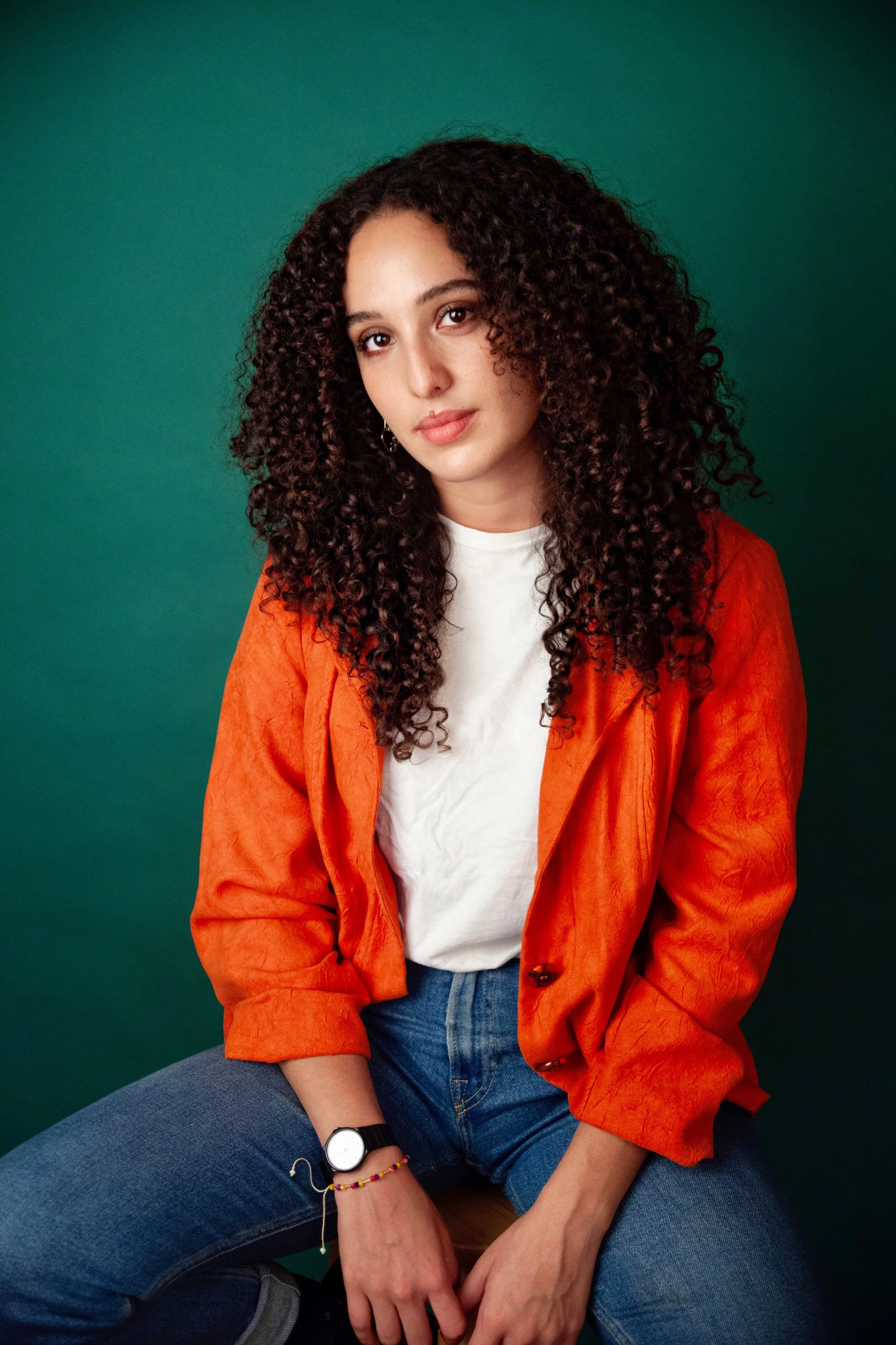 Estefania by Anna Betts.JPG