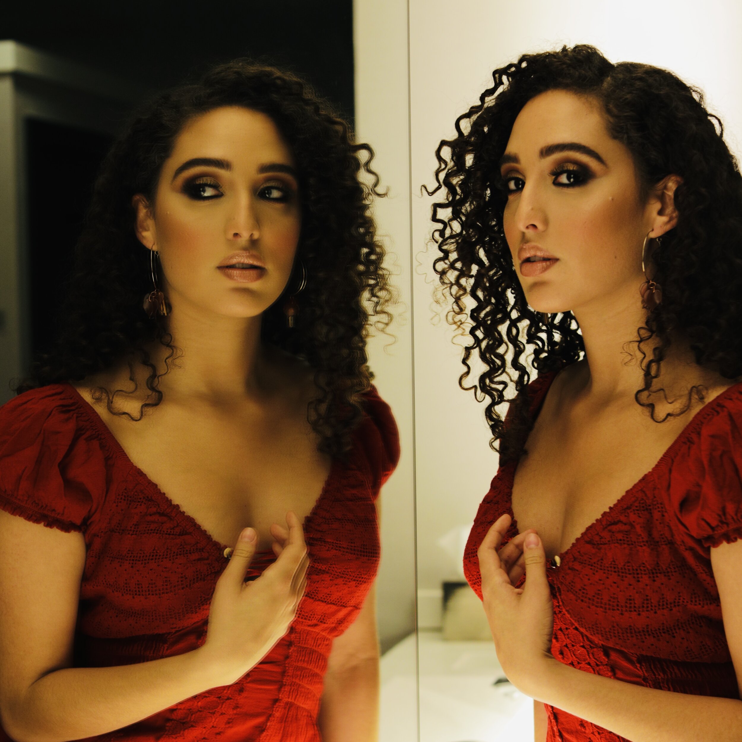Photo by Victoria Ellman Photo