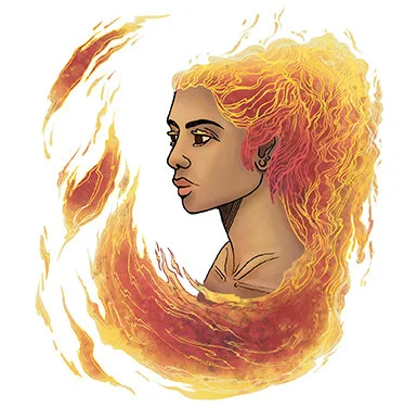Fire.jpg