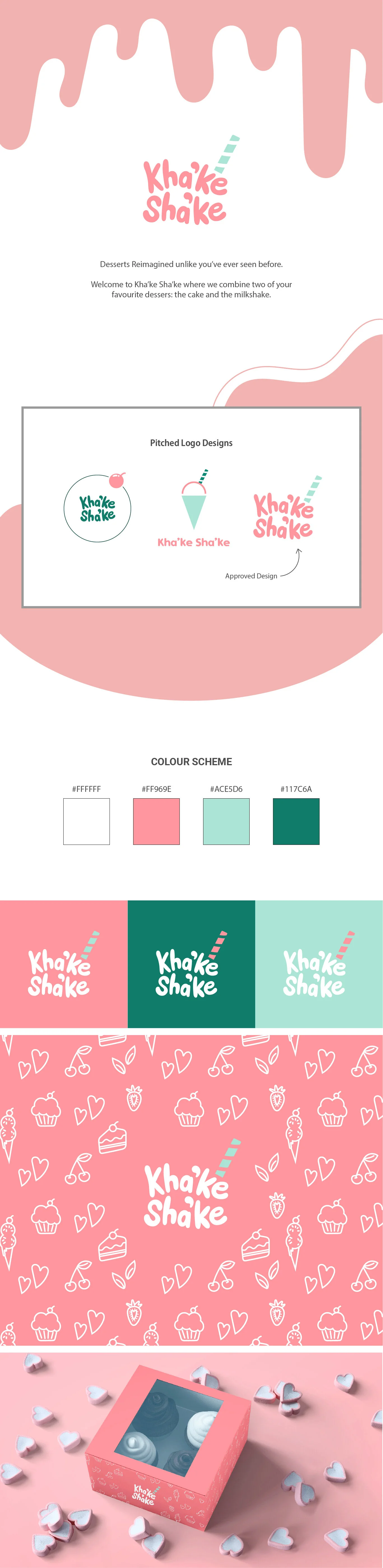Kha'ke Sha'ke portfolio Logo.jpg