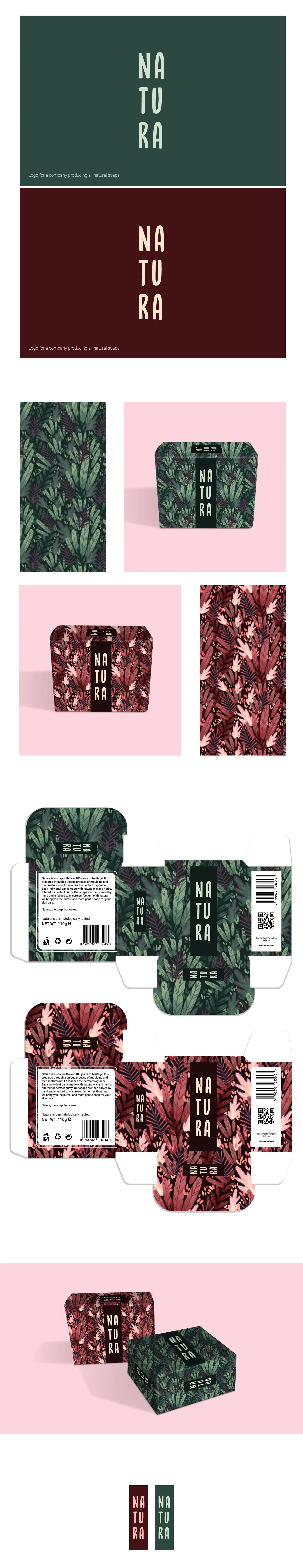 Natura Soap-01.jpg
