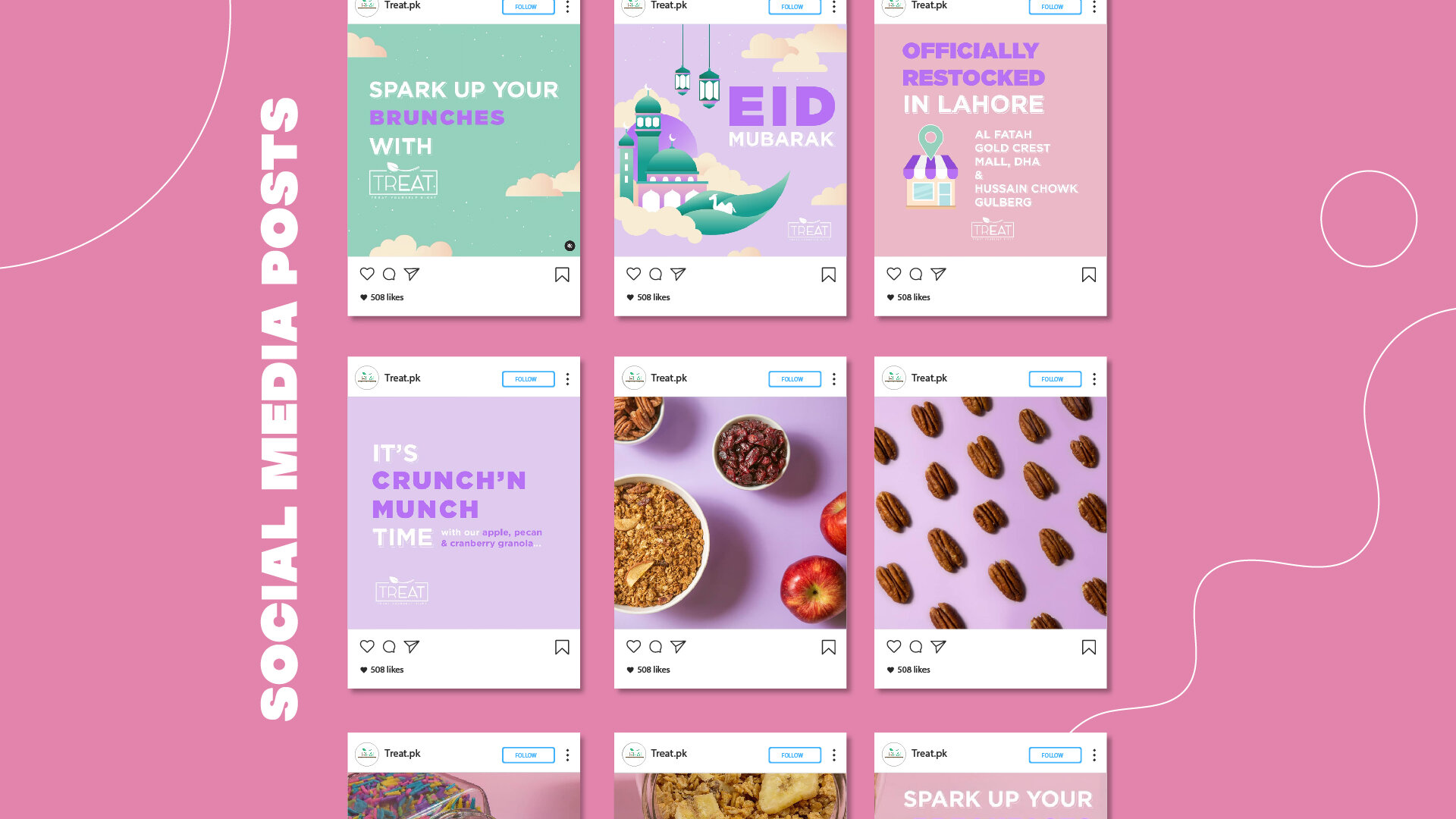DQP_Showreel_Social Media Template-01.jpg